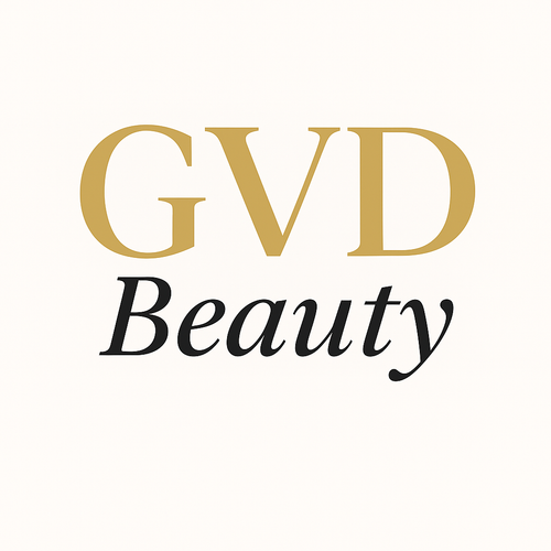 GVD Beauty
